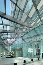 Arc 380 (D8), Office #587085101
